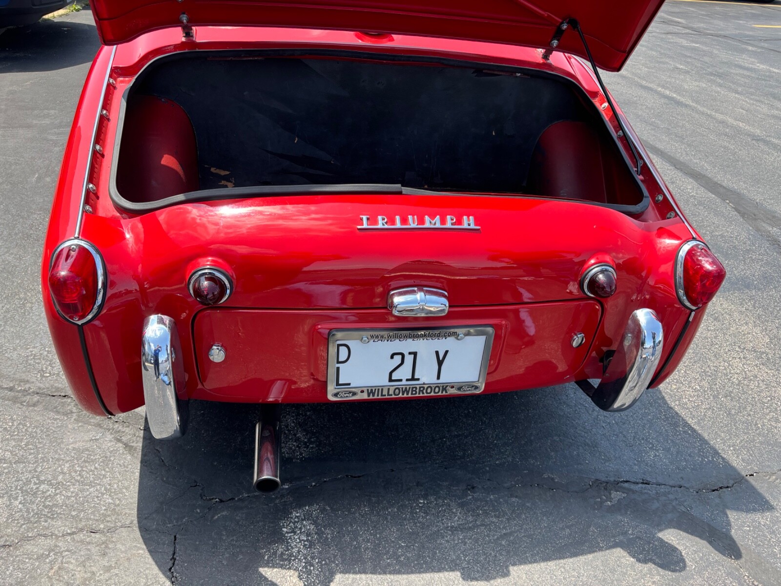 Triumph-TR3-1962-Convertible-19