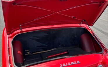Triumph-TR3-1962-Convertible-20