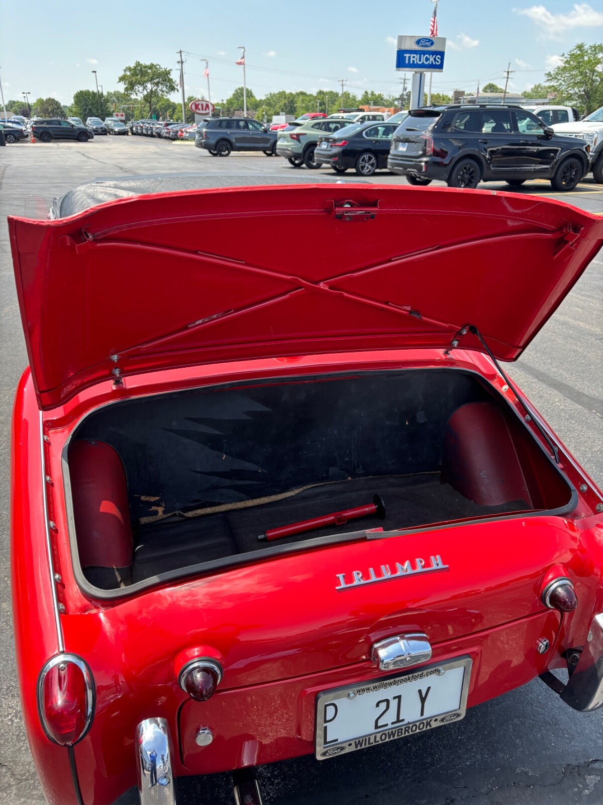 Triumph-TR3-1962-Convertible-20
