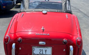Triumph-TR3-1962-Convertible-3
