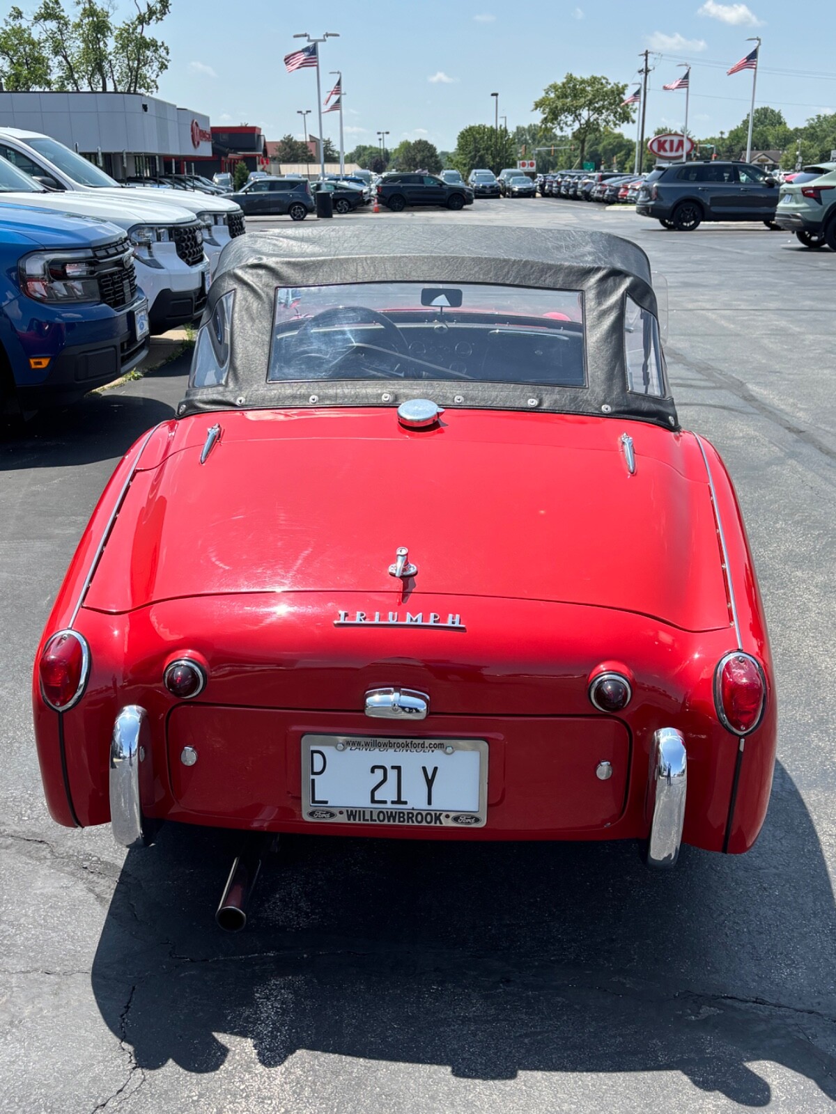 Triumph-TR3-1962-Convertible-3