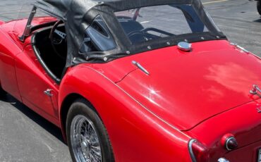 Triumph-TR3-1962-Convertible-4