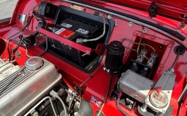 Triumph-TR3-1962-Convertible-5