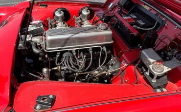 Triumph-TR3-1962-Convertible-6