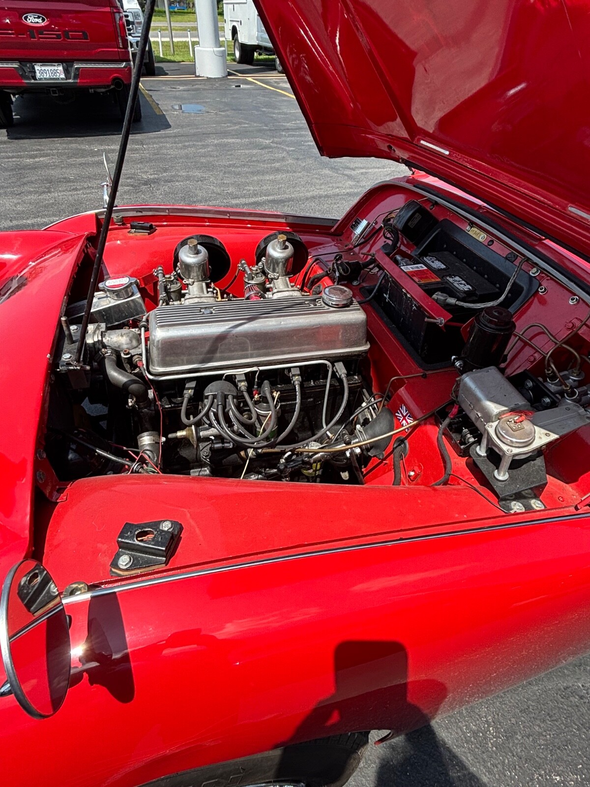 Triumph-TR3-1962-Convertible-6