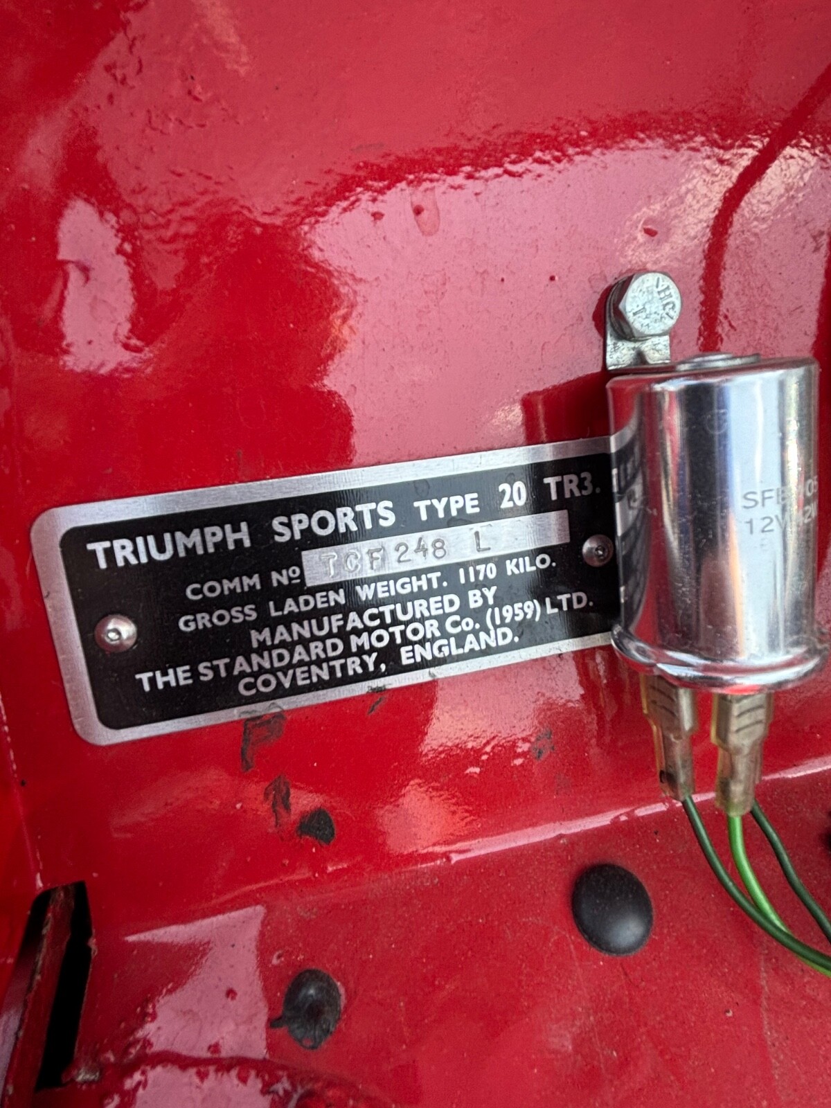 Triumph-TR3-1962-Convertible-7