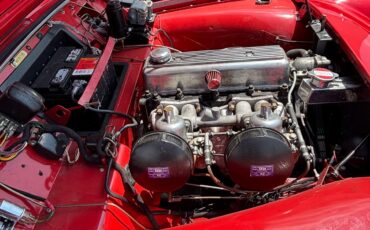 Triumph-TR3-1962-Convertible-8