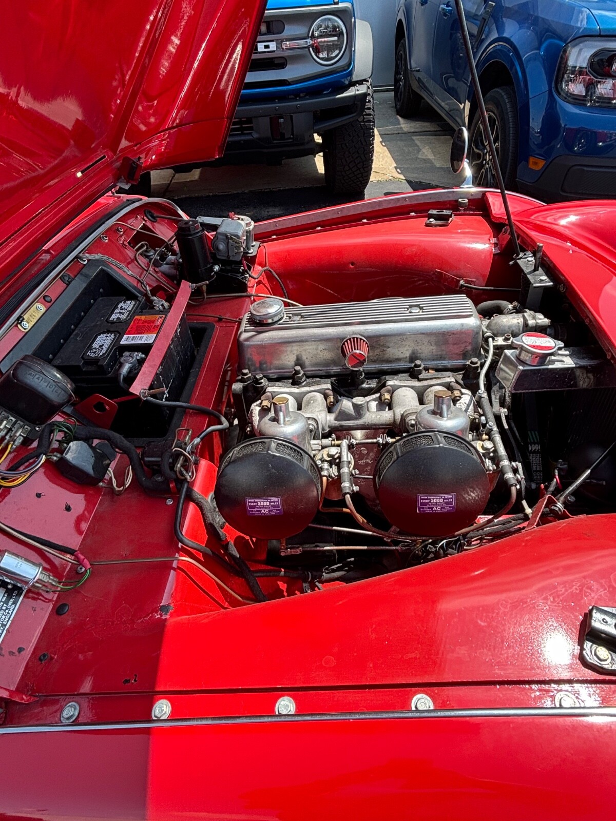 Triumph-TR3-1962-Convertible-8