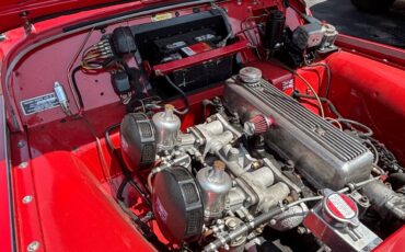 Triumph-TR3-1962-Convertible-9