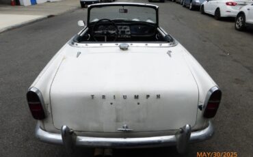 Triumph-TR4-1962-10