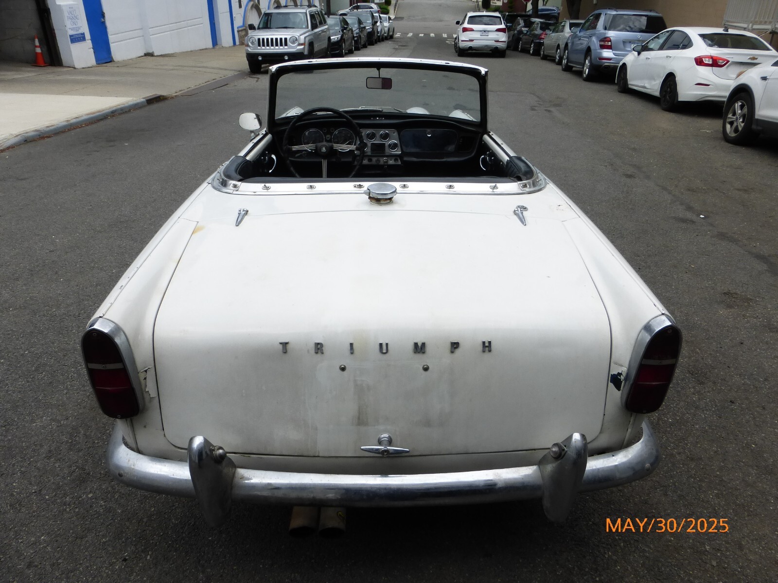 Triumph-TR4-1962-10