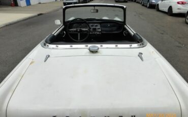Triumph-TR4-1962-11