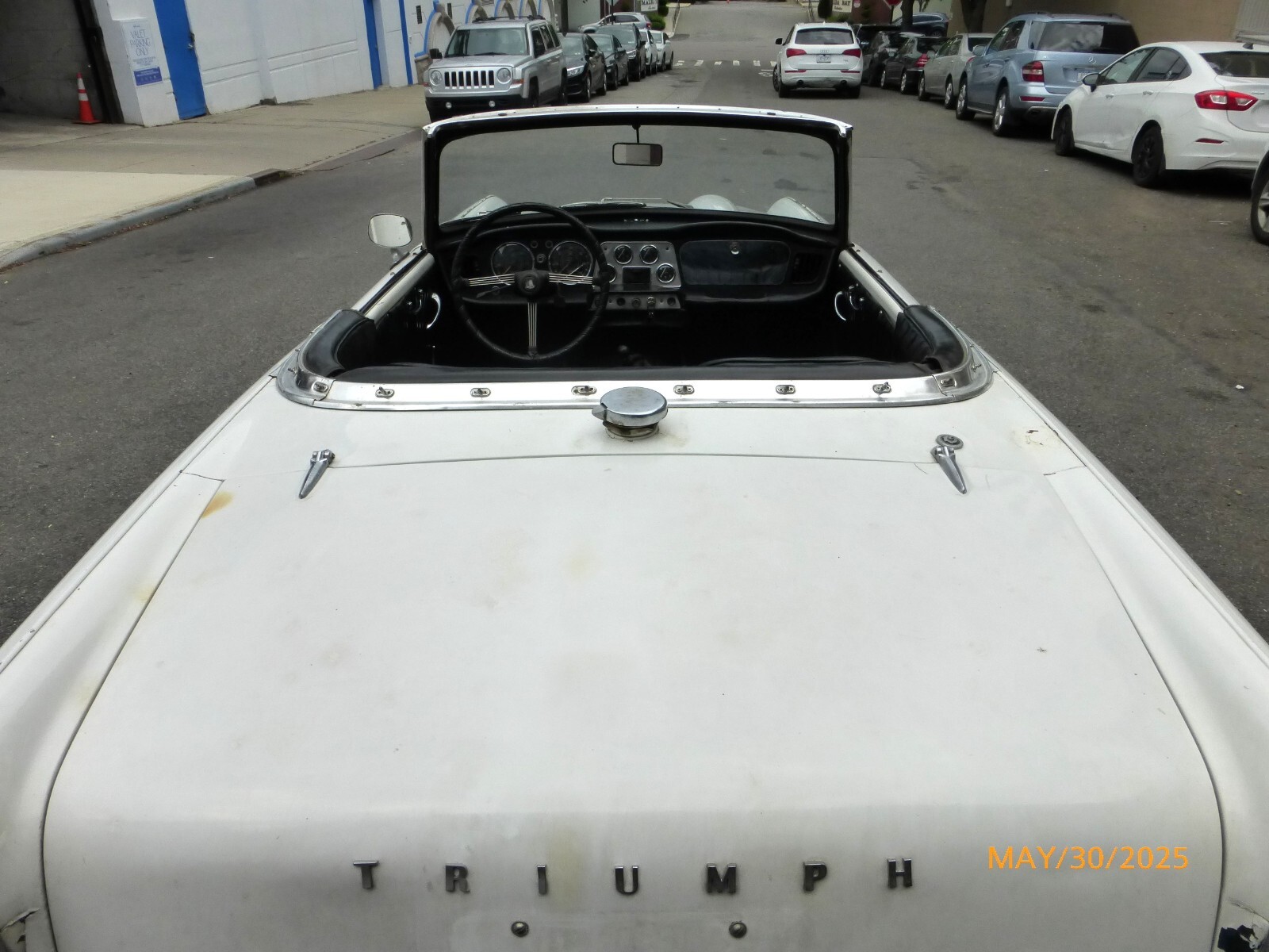 Triumph-TR4-1962-11