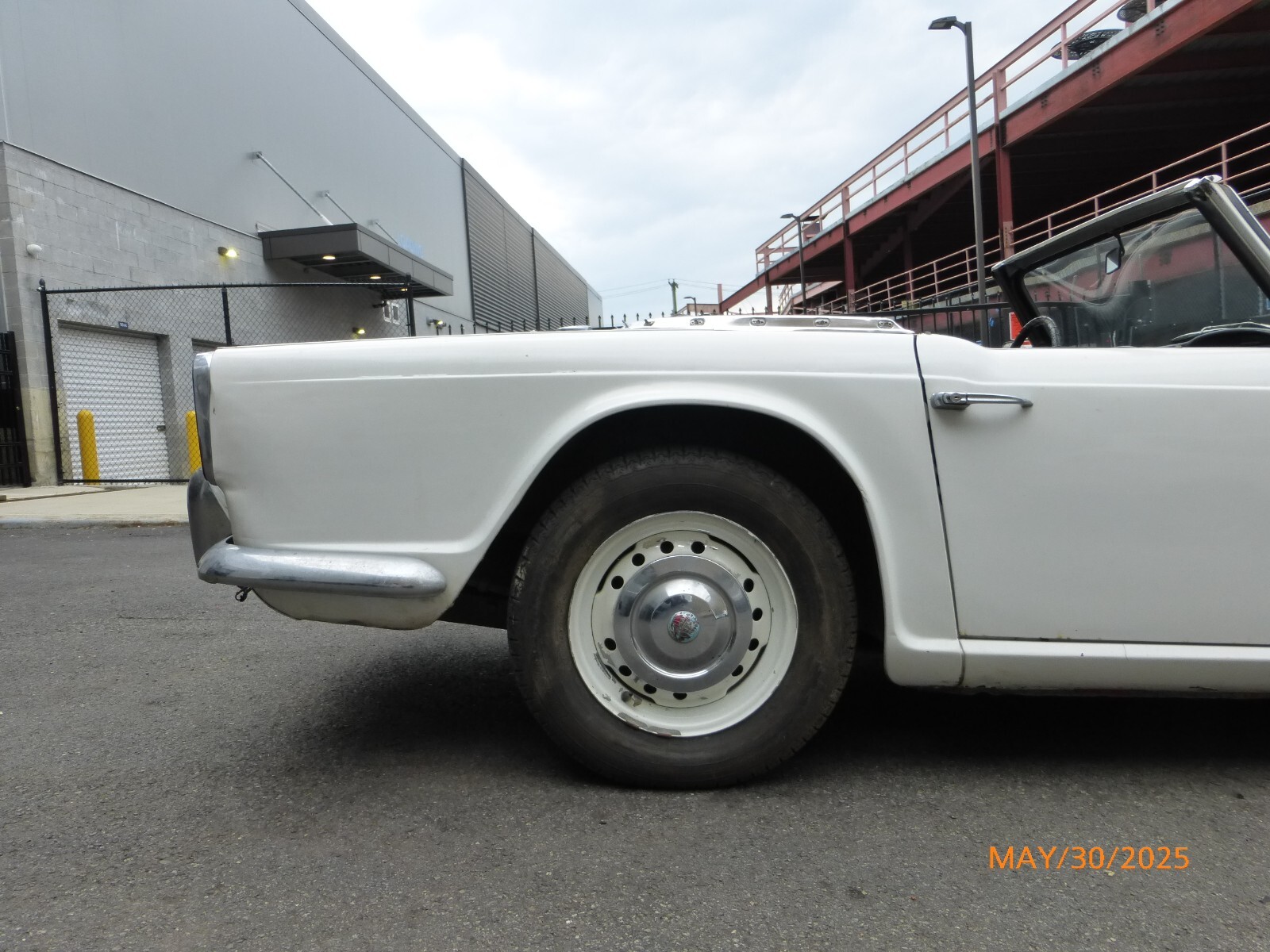 Triumph-TR4-1962-12