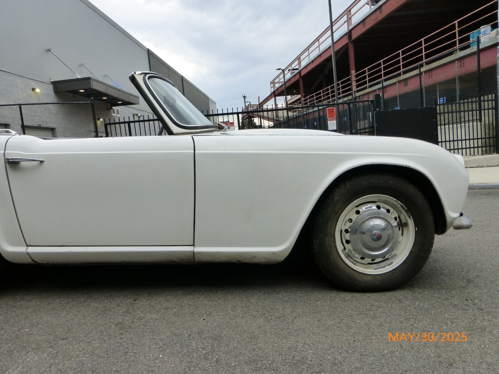 Triumph-TR4-1962-13