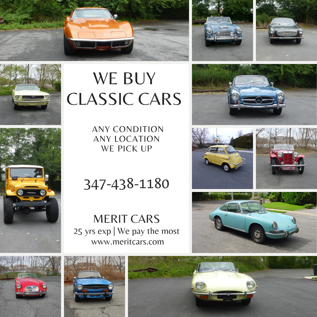 Triumph-TR4-1962-14
