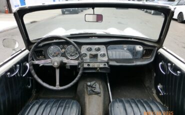 Triumph-TR4-1962-15