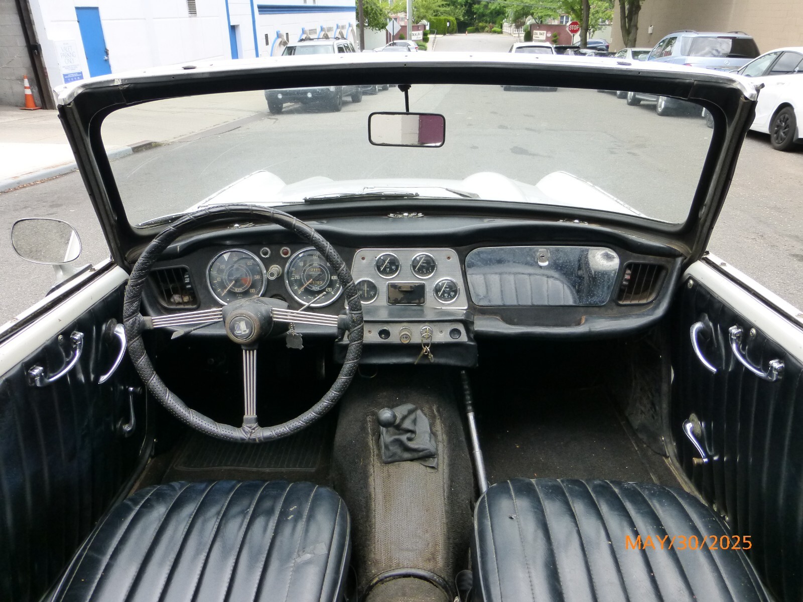 Triumph-TR4-1962-15