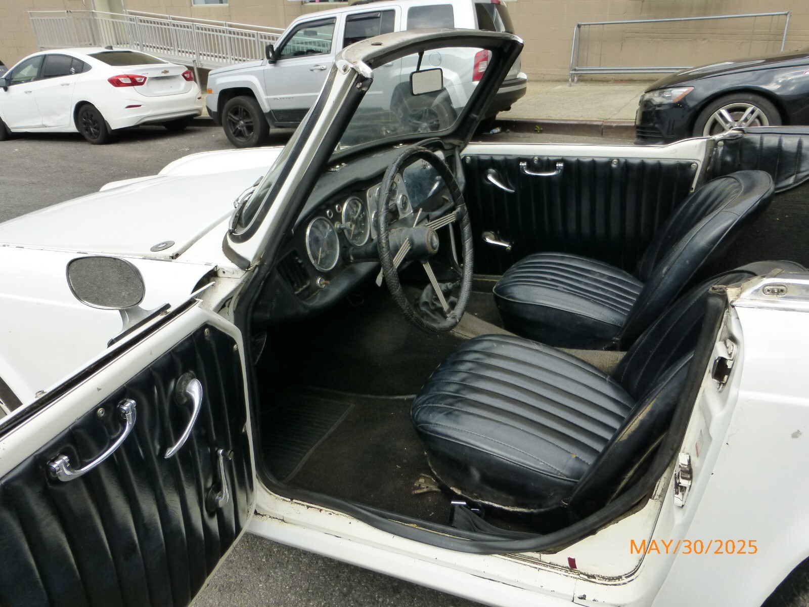 Triumph-TR4-1962-16