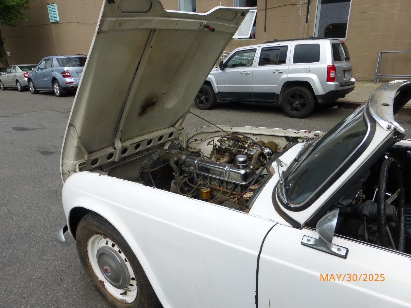 Triumph-TR4-1962-18