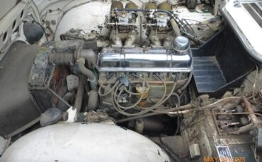 Triumph-TR4-1962-19