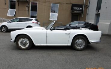 Triumph-TR4-1962-2