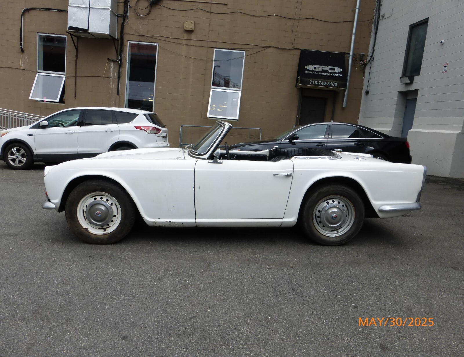 Triumph-TR4-1962-2