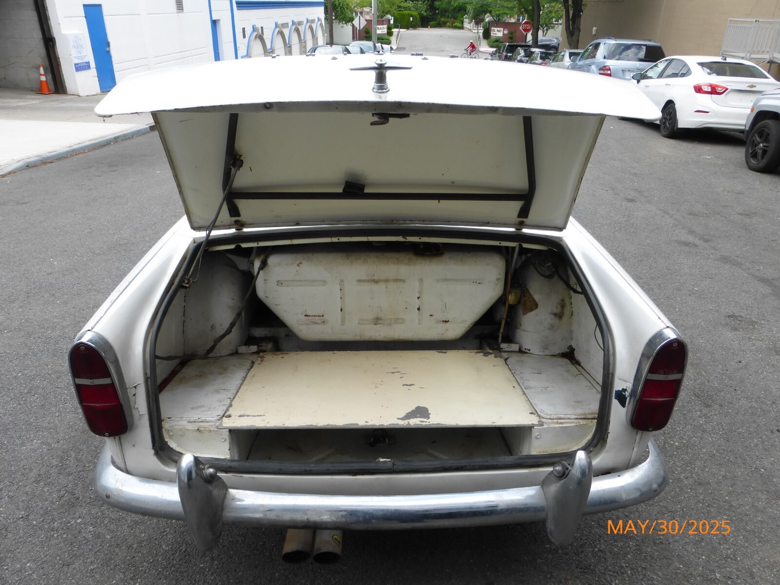 Triumph-TR4-1962-20