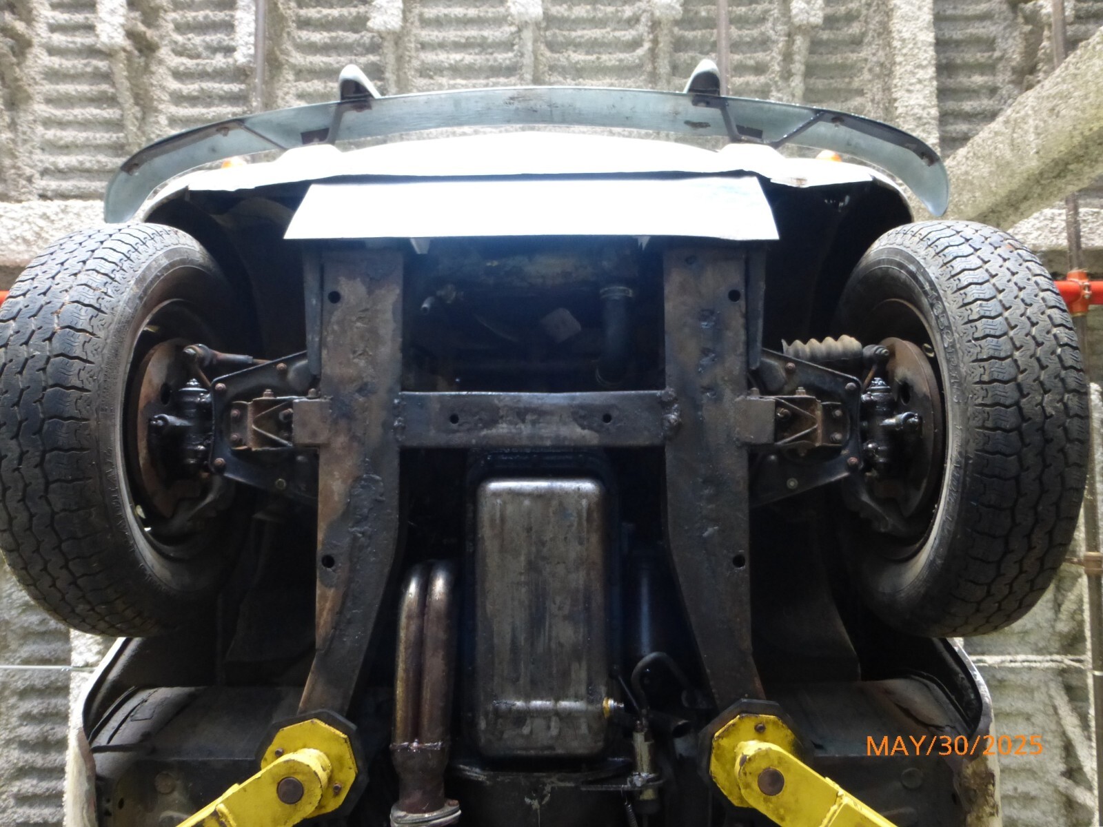 Triumph-TR4-1962-23
