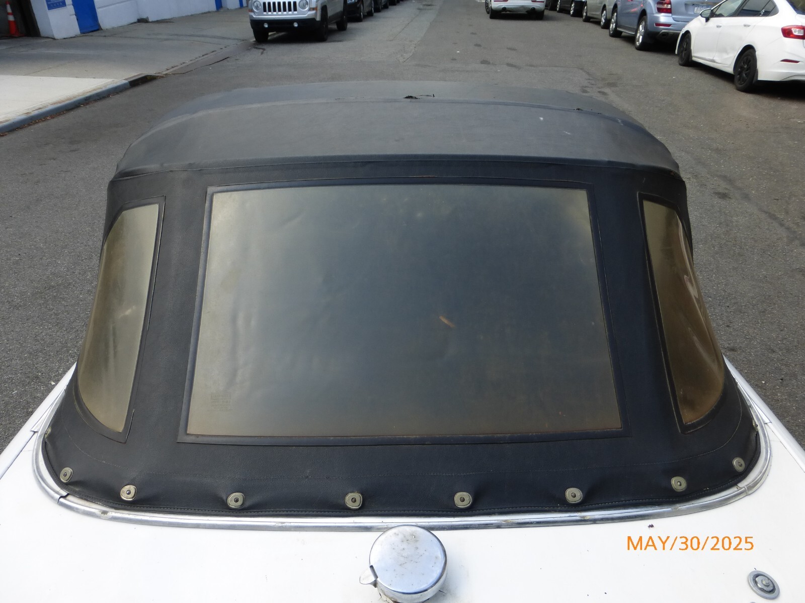 Triumph-TR4-1962-26