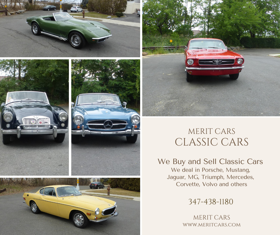 Triumph-TR4-1962-28