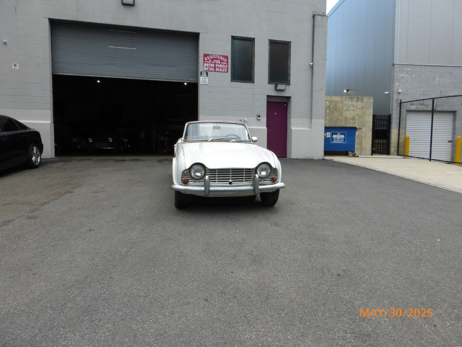 Triumph-TR4-1962-29