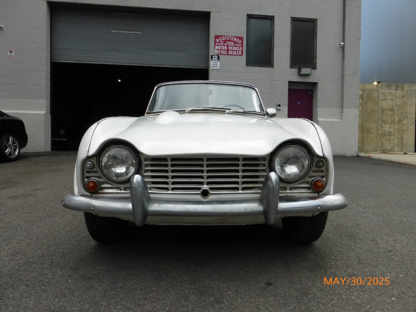 Triumph-TR4-1962-6