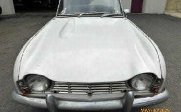 Triumph-TR4-1962-7