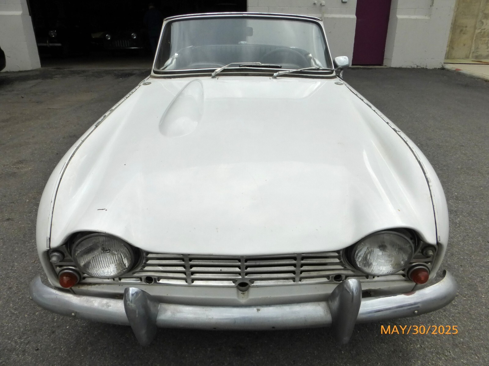 Triumph-TR4-1962-7