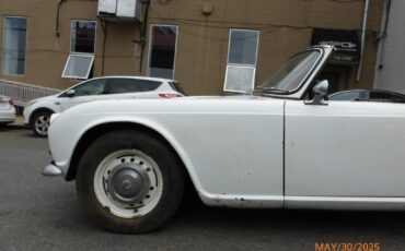 Triumph-TR4-1962-8