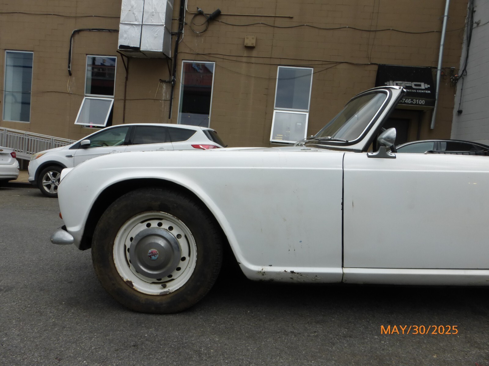 Triumph-TR4-1962-8