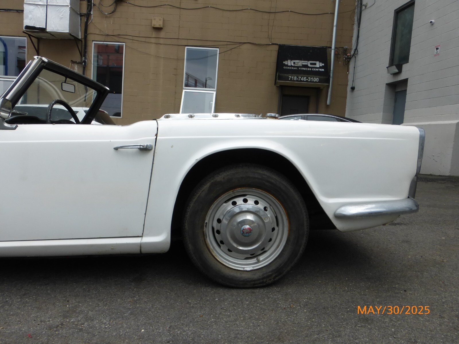 Triumph-TR4-1962-9