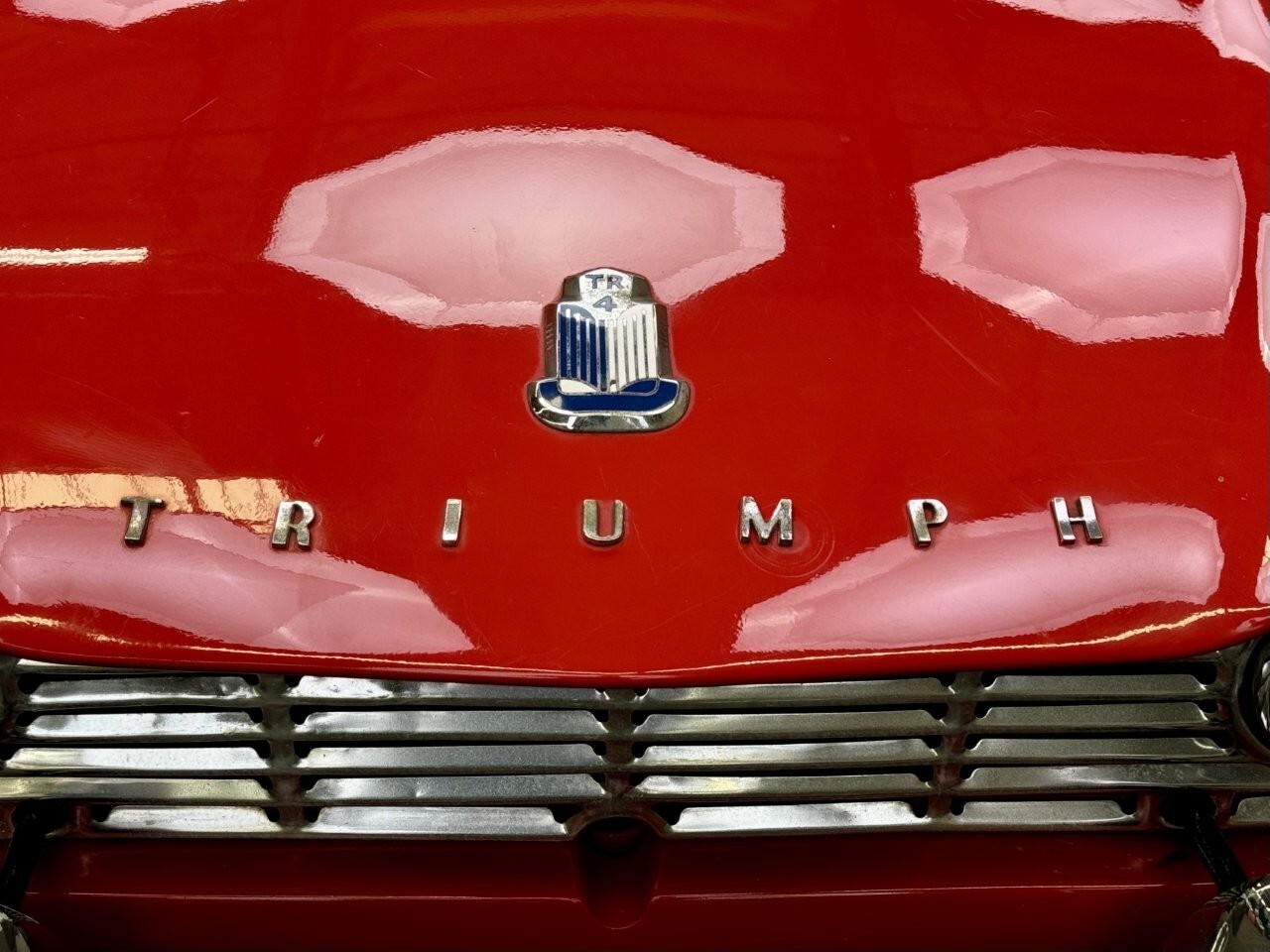 Triumph-TR4-1964-10