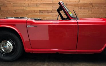 Triumph-TR4-1964-12