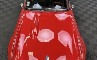 Triumph-TR4-1964-12
