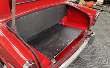 Triumph-TR4-1964-31