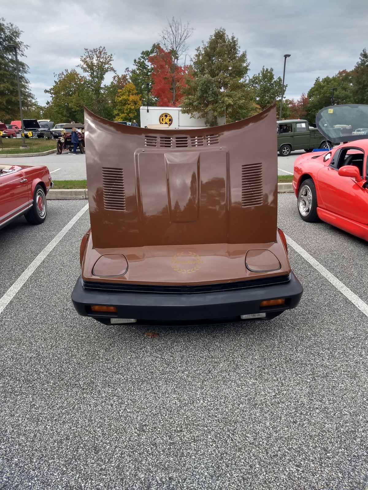 Triumph-TR7-1980-Convertible-12