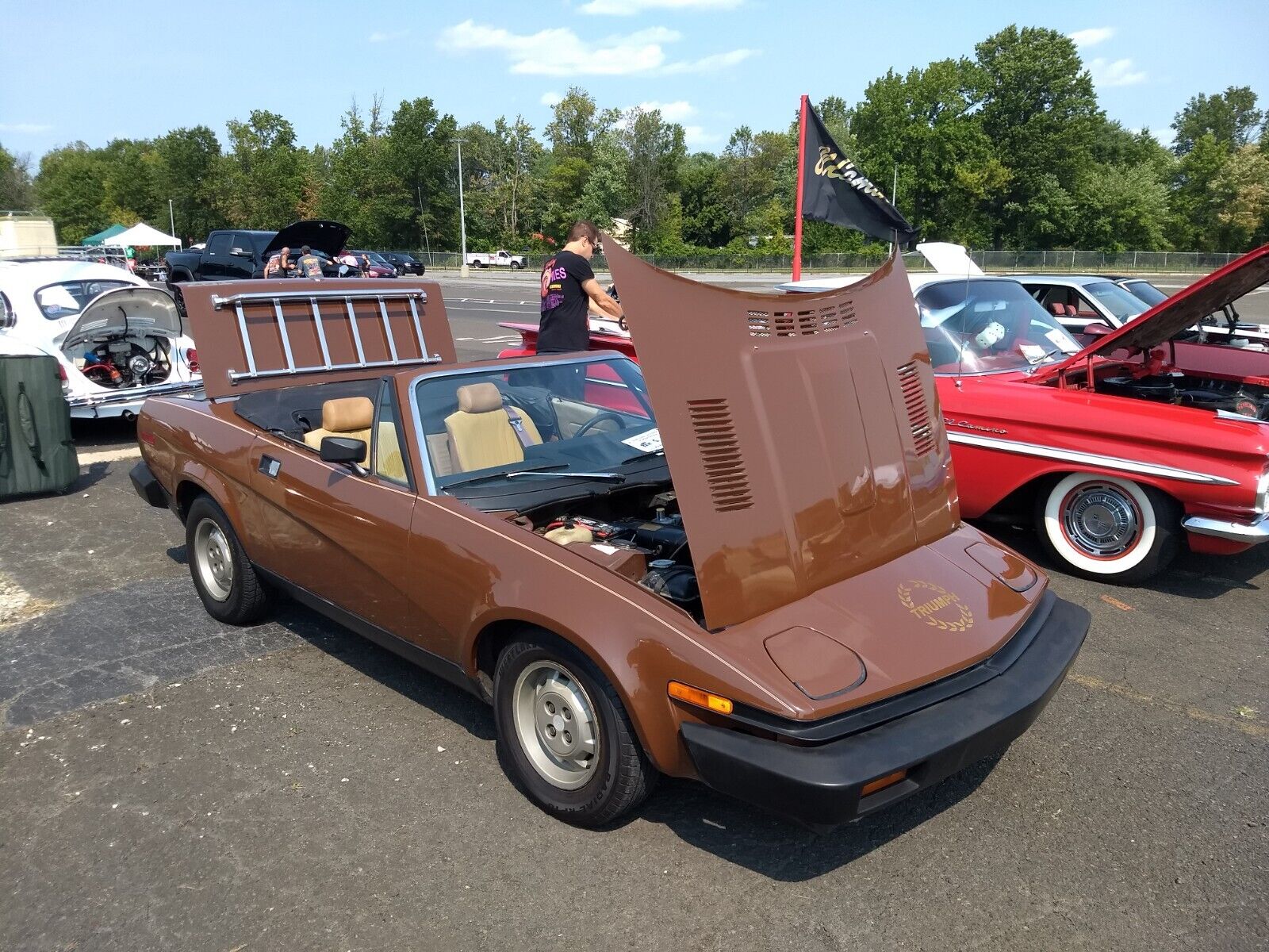 Triumph-TR7-1980-Convertible-18