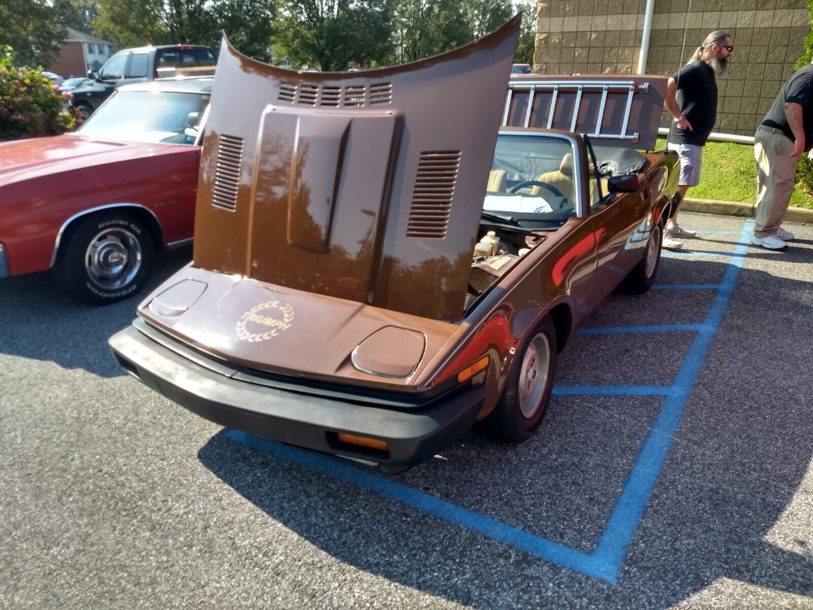 Triumph-TR7-1980-Convertible-19