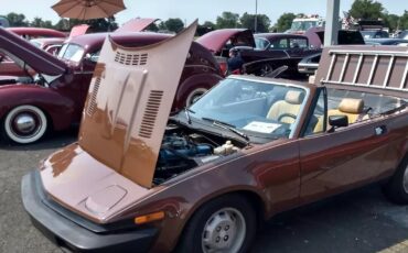 Triumph-TR7-1980-Convertible-20