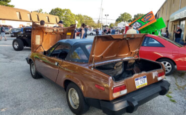 Triumph-TR7-1980-Convertible-22