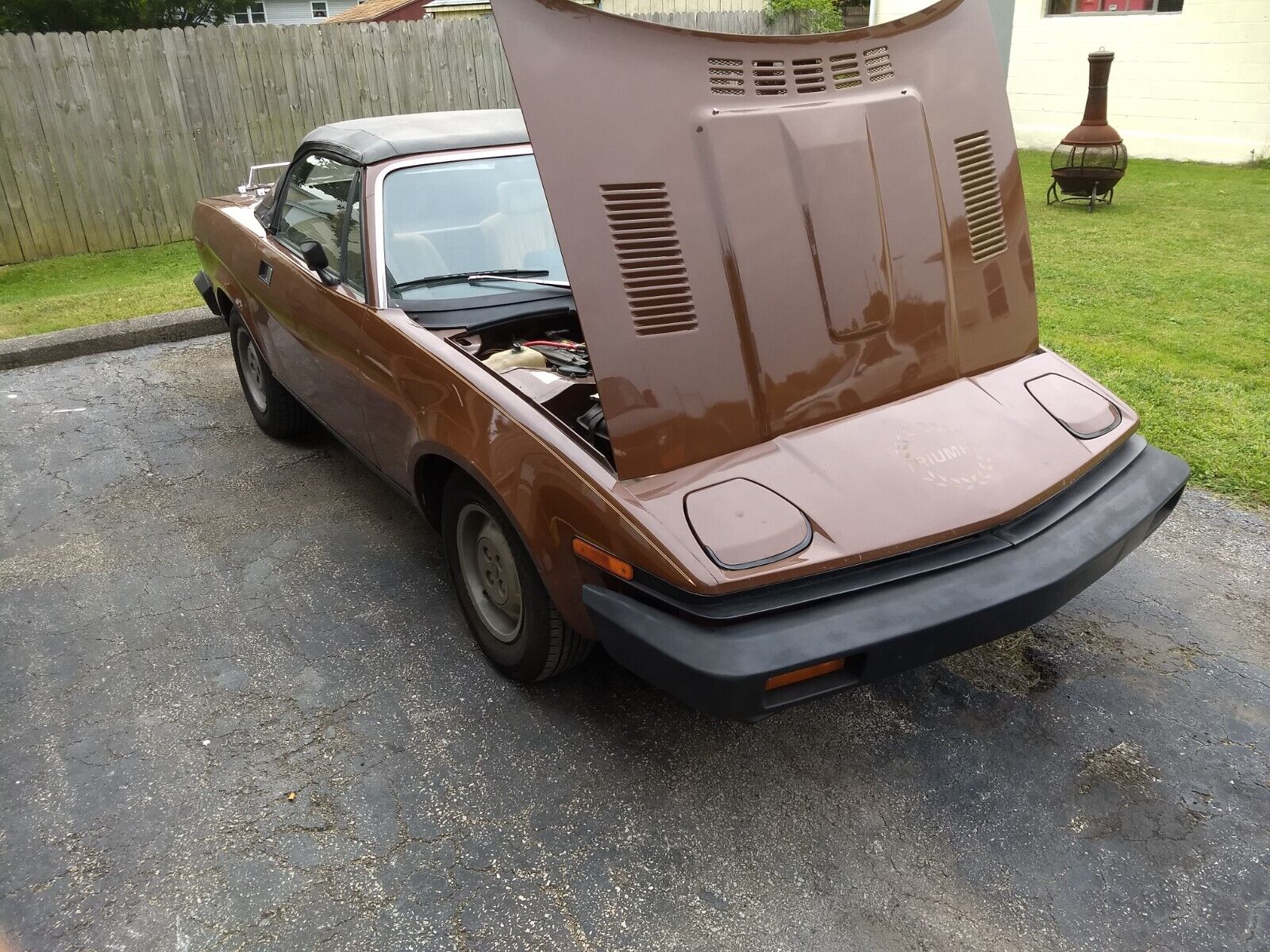 Triumph-TR7-1980-Convertible-23