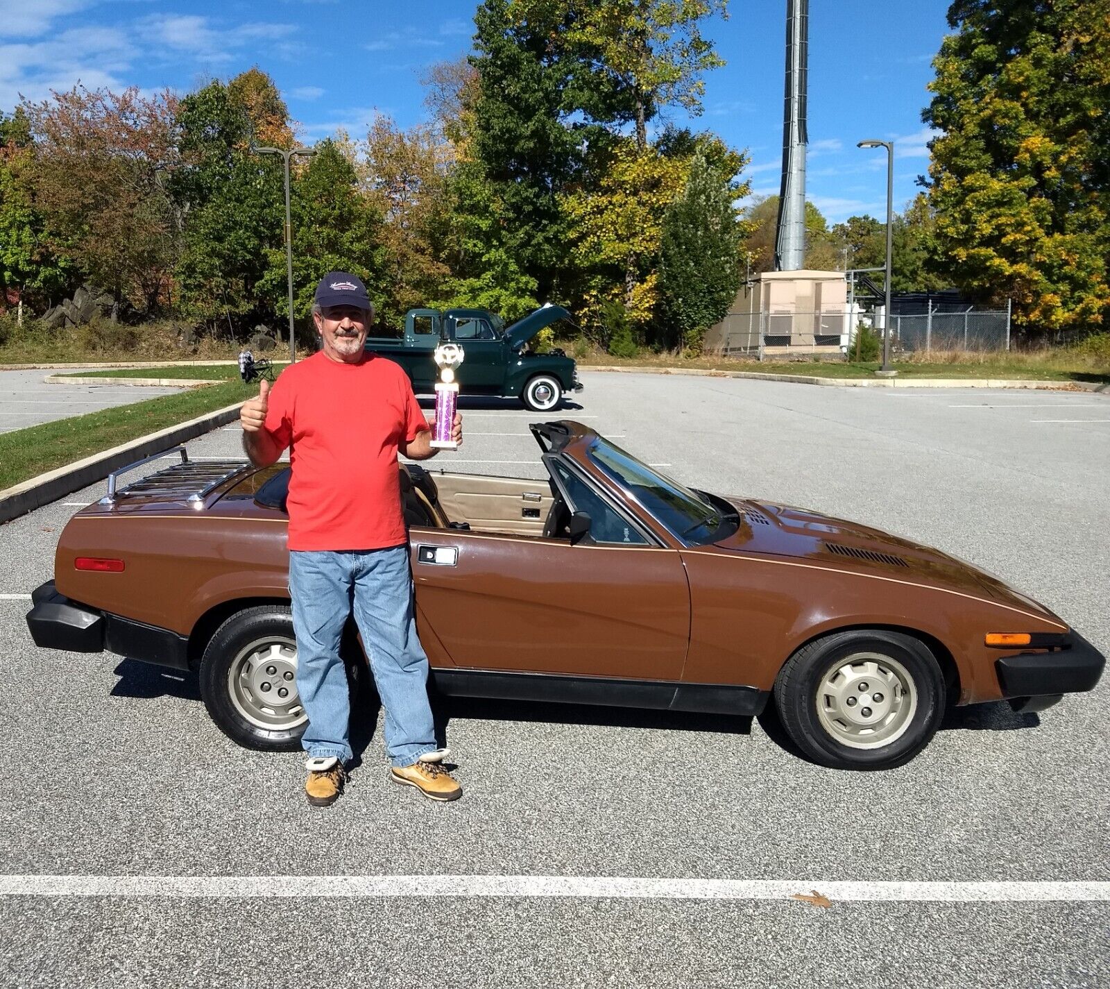 Triumph-TR7-1980-Convertible-24