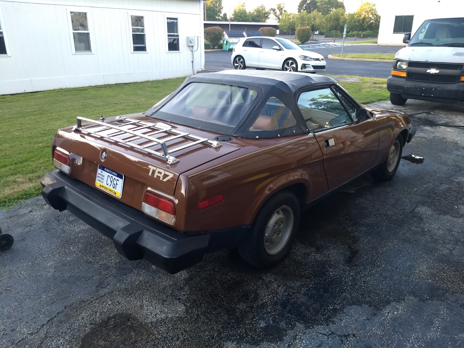 Triumph-TR7-1980-Convertible-29